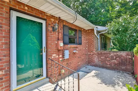 2073 Sunset Dr, Hamilton, OH 45013 photo 30