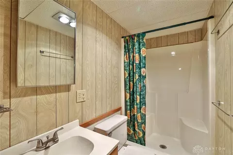 2073 Sunset Dr, Hamilton, OH 45013 photo 24