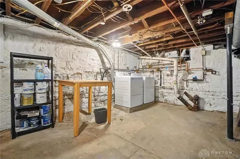 Other - 1119 Garfield, Springfield, OH 45504 photo 6 of 11