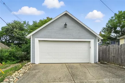 Other - 1119 Garfield, Springfield, OH 45504 photo 9 of 11