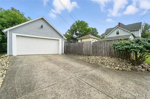 Other - 1119 Garfield, Springfield, OH 45504 photo 8 of 11