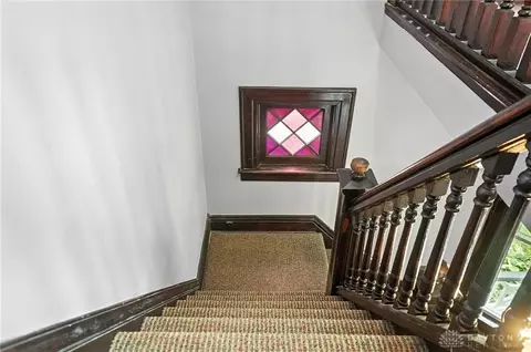 Entry Way - 1119 Garfield, Springfield, OH 45504 photo 5 of 7
