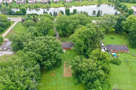 View/Area - 9271 State Route 48, Centerville, OH 45458 photo 6 of 7