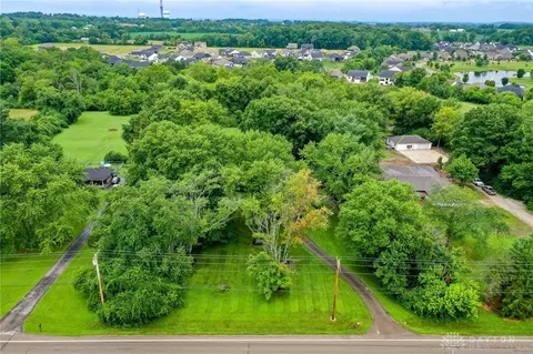 View/Area - 9271 State Route 48, Centerville, OH 45458 photo 1 of 7