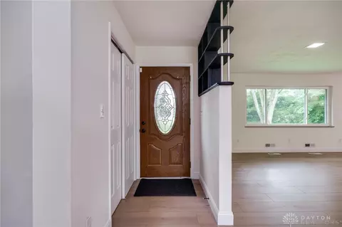 Entry Way - 9271 State Route 48, Centerville, OH 45458 photo 1 of 1