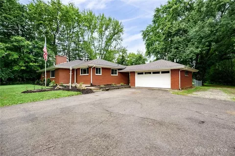 Other - 9271 State Route 48, Centerville, OH 45458 photo 1 of 15