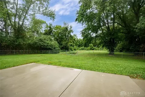 Exterior - 9271 State Route 48, Centerville, OH 45458 photo 5 of 15