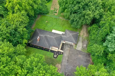 View/Area - 9271 State Route 48, Centerville, OH 45458 photo 7 of 7