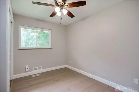 Bedroom - 9271 State Route 48, Centerville, OH 45458 photo 1 of 6