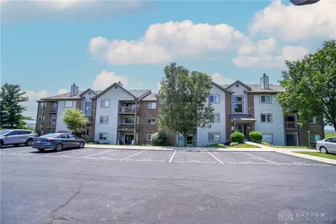 8919 Eagleview Dr #1, West Chester, OH 45069