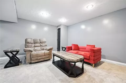 Other - 6419 Pickering Grv, Morrow, OH 45152 photo 16 of 31