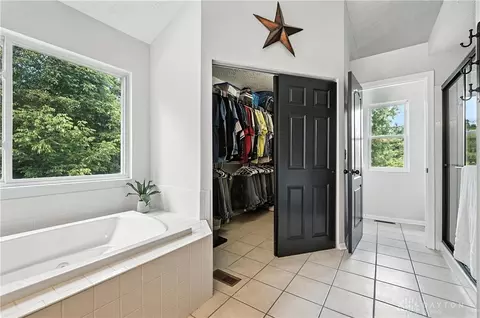 Other - 6419 Pickering Grv, Morrow, OH 45152 photo 9 of 31