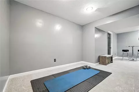 Other - 6419 Pickering Grv, Morrow, OH 45152 photo 22 of 31