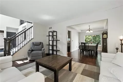 Other - 6419 Pickering Grv, Morrow, OH 45152 photo 7 of 31
