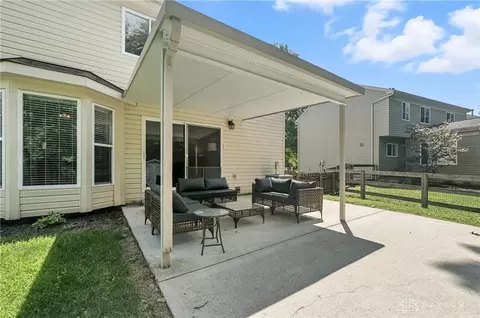 Other - 6419 Pickering Grv, Morrow, OH 45152 photo 26 of 31