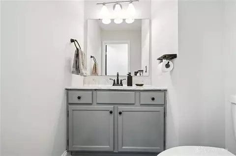 Bath - 6419 Pickering Grv, Morrow, OH 45152 photo 1 of 12