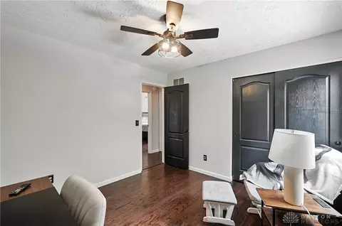 Other - 6419 Pickering Grv, Morrow, OH 45152 photo 12 of 31