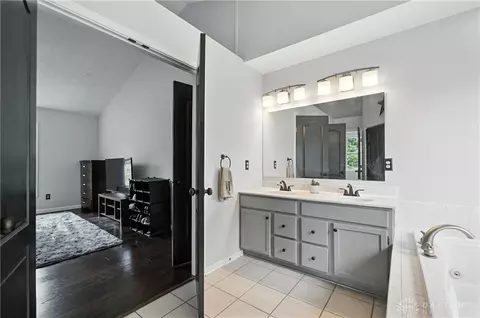 Other - 6419 Pickering Grv, Morrow, OH 45152 photo 8 of 31