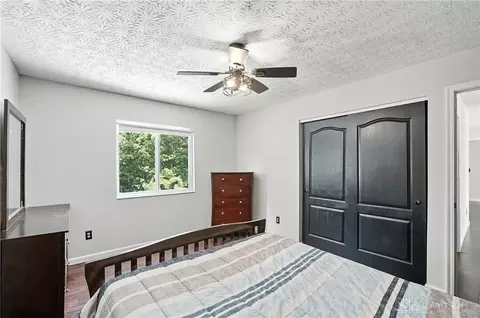 Bedroom - 6419 Pickering Grv, Morrow, OH 45152 photo 11 of 11