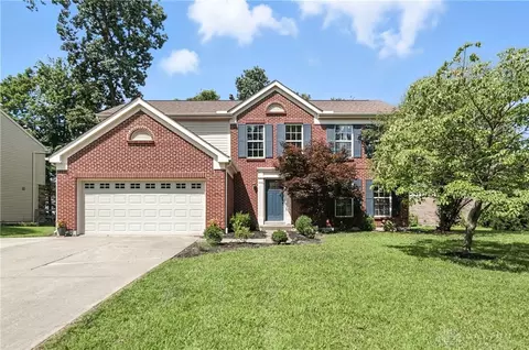 6419 Pickering Grv, Morrow, OH 45152