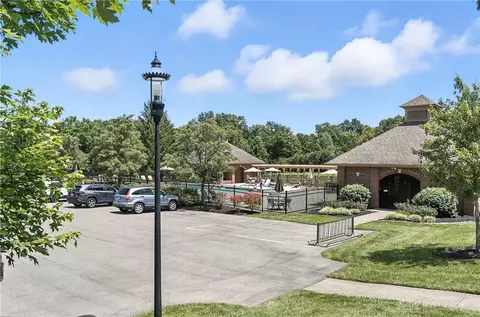 Exterior - 6419 Pickering Grv, Morrow, OH 45152 photo 9 of 9