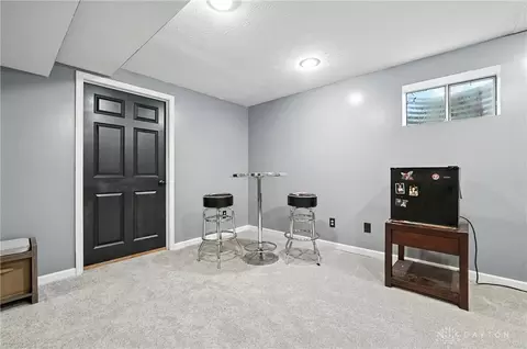 Other - 6419 Pickering Grv, Morrow, OH 45152 photo 19 of 31