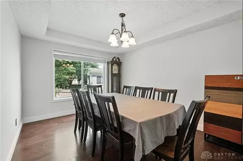Dining - 6419 Pickering Grv, Morrow, OH 45152 photo 2 of 5