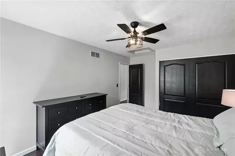 Bedroom - 6419 Pickering Grv, Morrow, OH 45152 photo 7 of 11