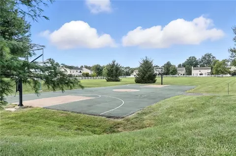 Other - 6419 Pickering Grv, Morrow, OH 45152 photo 30 of 31
