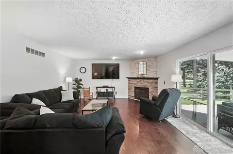 Other - 6419 Pickering Grv, Morrow, OH 45152 photo 1 of 31