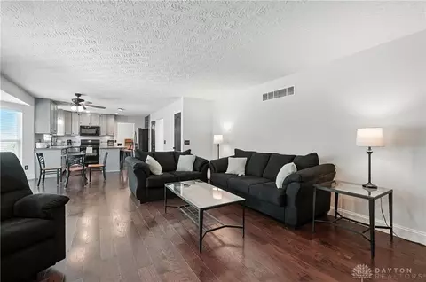 Other - 6419 Pickering Grv, Morrow, OH 45152 photo 3 of 31