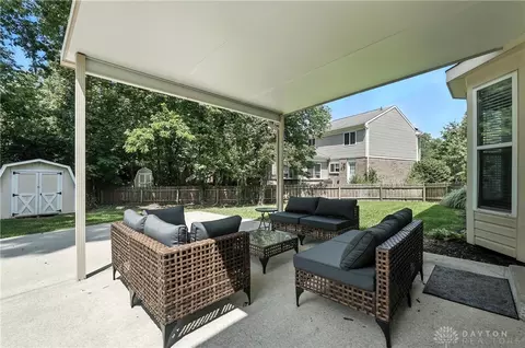 Other - 6419 Pickering Grv, Morrow, OH 45152 photo 28 of 31