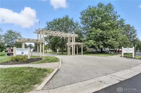 View/Area - 6419 Pickering Grv, Morrow, OH 45152 photo 1 of 1