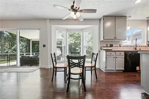 Other - 6419 Pickering Grv, Morrow, OH 45152 photo 6 of 31