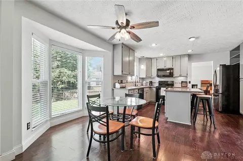 Kitchen - 6419 Pickering Grv, Morrow, OH 45152 photo 1 of 10