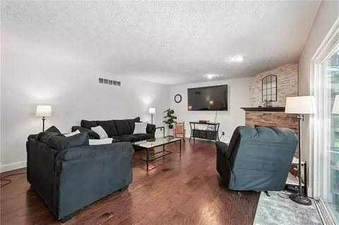 Other - 6419 Pickering Grv, Morrow, OH 45152 photo 2 of 31
