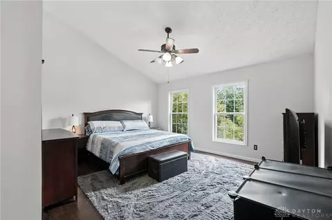 Bedroom - 6419 Pickering Grv, Morrow, OH 45152 photo 1 of 11