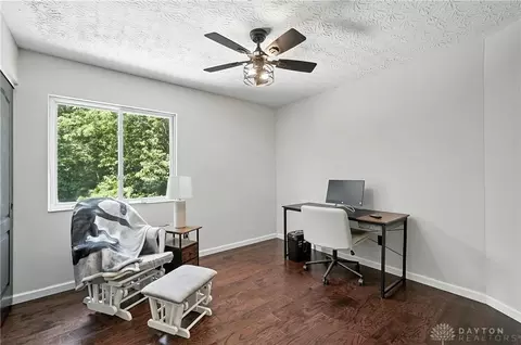 Other - 6419 Pickering Grv, Morrow, OH 45152 photo 11 of 31