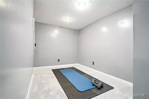 Other - 6419 Pickering Grv, Morrow, OH 45152 photo 21 of 31