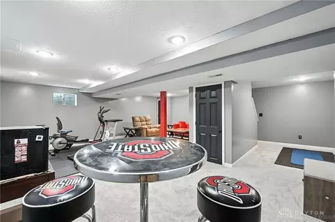 Other - 6419 Pickering Grv, Morrow, OH 45152 photo 20 of 31