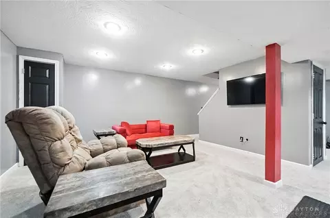 Other - 6419 Pickering Grv, Morrow, OH 45152 photo 15 of 31