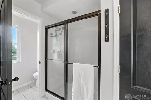 Bath - 6419 Pickering Grv, Morrow, OH 45152 photo 8 of 12