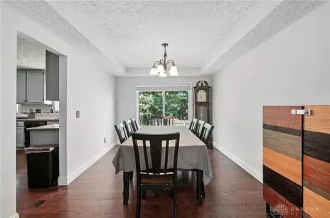 Dining - 6419 Pickering Grv, Morrow, OH 45152 photo 3 of 5