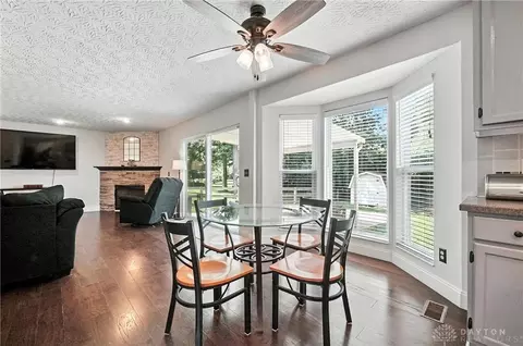 Dining - 6419 Pickering Grv, Morrow, OH 45152 photo 1 of 5
