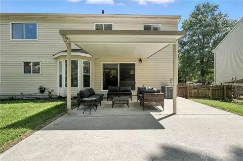 Other - 6419 Pickering Grv, Morrow, OH 45152 photo 27 of 31