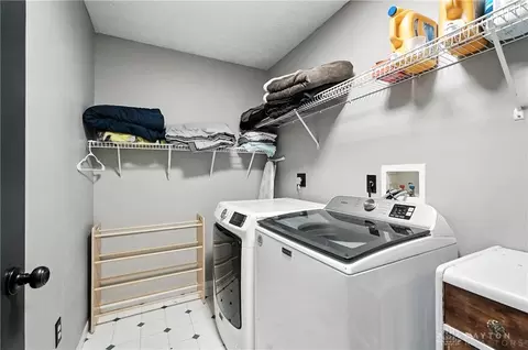 Other - 6419 Pickering Grv, Morrow, OH 45152 photo 13 of 31