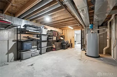 Other - 6419 Pickering Grv, Morrow, OH 45152 photo 24 of 31