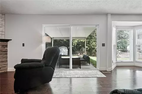 Other - 6419 Pickering Grv, Morrow, OH 45152 photo 5 of 31