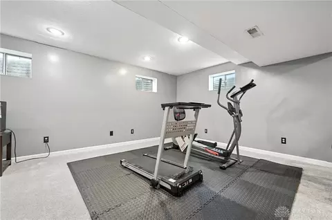 Other - 6419 Pickering Grv, Morrow, OH 45152 photo 17 of 31