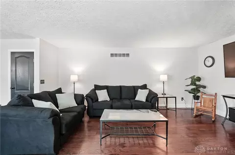 Other - 6419 Pickering Grv, Morrow, OH 45152 photo 4 of 31
